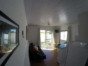 Loft na Lagoa da Conceição - Image 3