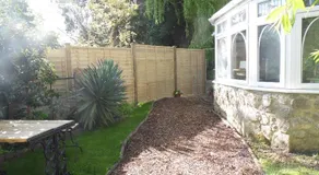 The Annexe at Cedar Cottage - Image 3
