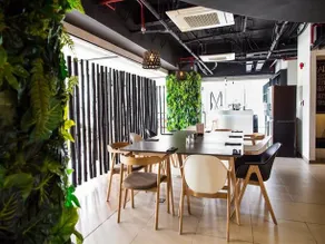 Capri by Fraser, Ho Chi Minh City - Image 4
