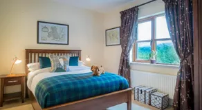 Kilronan Holiday Homes - Image 2