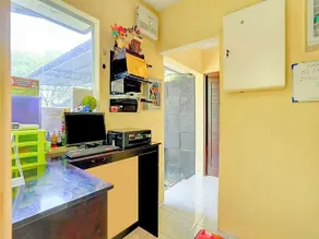 Pondok Putra Bersaudara By OYO Rooms - Image 3