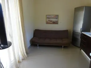 Melimaria2 - Image 3