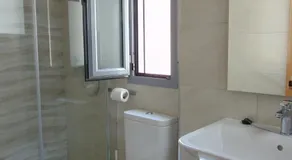 Villa Vistamar - Image 2