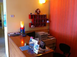 Hotel La Rampa - Image 2