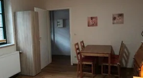 Apartement - Image 5