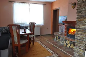 Guest House Eli - Image 5