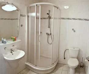 VLL Františkovy Lázně LD Kijev*** - Image 5