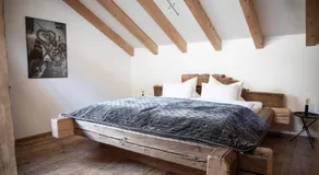 Cuka Designhome Aschau - Image 2