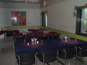 Maharaja Inn - Image 2
