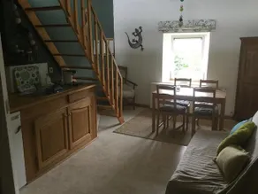 Celinie's Guest House - Image 5