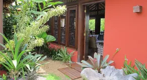 Espelho Beach Charming Paradise - Image 2