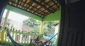 Pousada Do Tom - Image 3