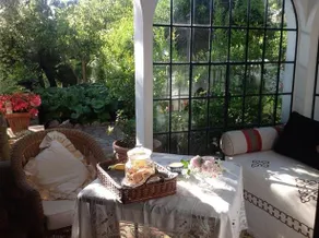Villa Iutta - Image 5
