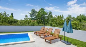 Villa Blaise - Image 5