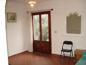 Villa Berio - Image 5