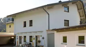 Holiday Home Laura HBN170 - Image 2