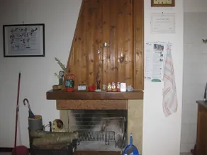 Bed and Breakfast San Valentino - Image 2