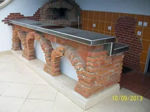 Guest House Alla - Image 2