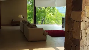 La Montana - Image 4