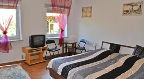 Ferienwohnung Lychen UCK 2051 - Image 3