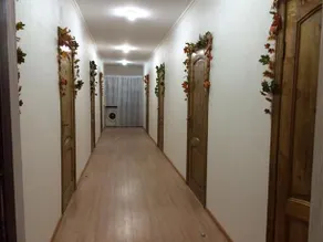 Guest house Krasotel - Image 5