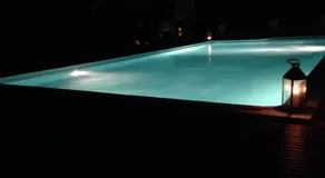 Tenuta Lacco - Image 2