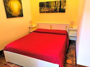 Bed And Breakfast Antica Profumeria - Image 2