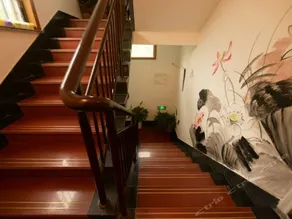 Jinwan Art Hotel - Image 4