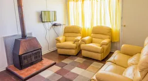Miramar Cottage - Image 5