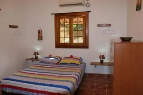 Casa Pedasi - Image 3