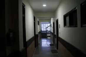 Hotel Shikhar - Image 3