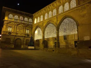 Mequedo Casa Maria - Image 2
