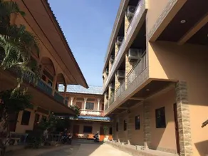 Chaweng Y&O Guesthouse - Image 2
