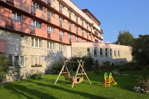Hotel Prl - Image 2