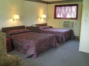 Wolff's Maple Breeze Resort - Image 3