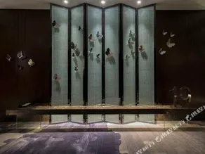 BBHOL Hotel (Shenzhen Shiyan) - Image 3