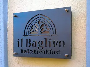 Il Baglivo - Image 3