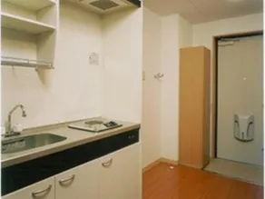 Casa De Pao - Image 3