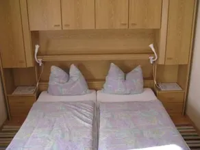 Ferienwohnung Alpenblick - Image 3