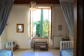 Bastide le Luget - Image 3