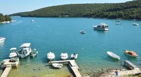 Holiday Home BakiA - Image 3