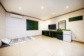 Gunsan Vitamin - Image 5