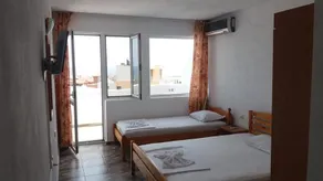 Zlatna Kotva Guest House - Image 4