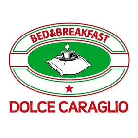 B&B Dolce Caraglio - Image 4