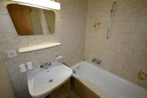 Sonnwend Appartements - Image 5