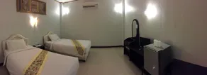Baan Pa Nong - Image 3