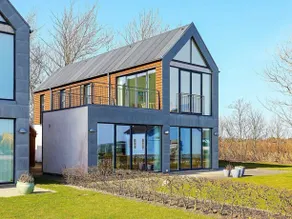 6 Person Holiday Home in Thyholm-by Traum - Image 1