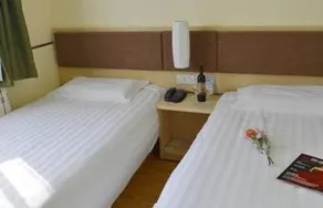 Motel 168 Changchun - Image 5