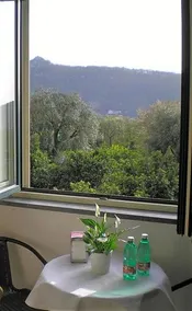 Itaca B&B - Image 3