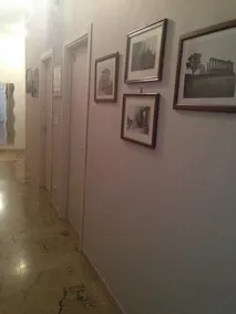 Antonio's House - Image 4